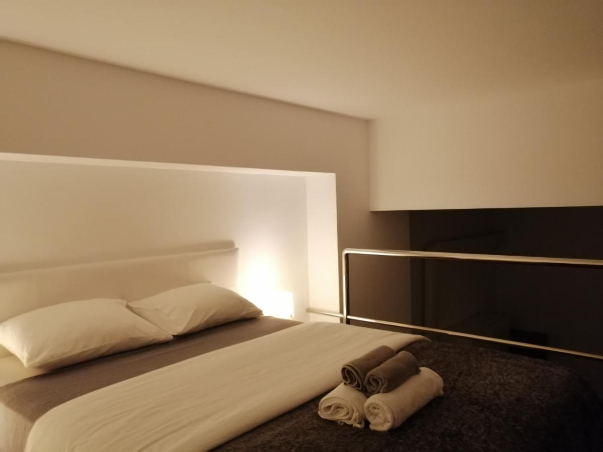 Homeforguest Island 201 Modern & Minimalist Apartments Santa Cruz de Tenerife Exterior photo